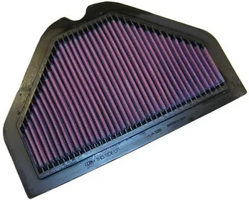 Filtr pro motocykl K&N Filters KA-1093