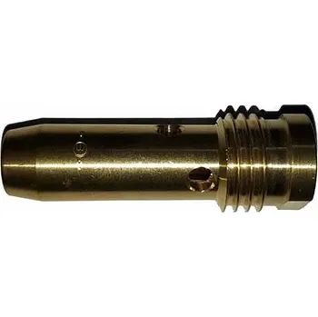 Svářečka Šroubení M6/M16 - RD26/36