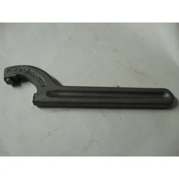 Klíč Klíč pro upínací pouzdro 7,5/44 PN 230731