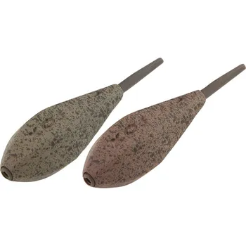 Fox olovo Horizon In-Line typ: 4,00oz / 113g