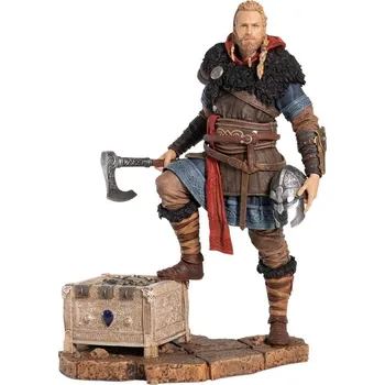 Figurka Ubisoft Assassin's Creed Valhalla Eivor