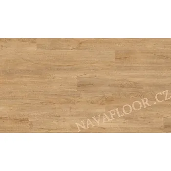 vinylová podlaha Gerflor Creation 55 Swiss Oak Golden 0796 1219x184 MNOŽSTEVNÍ SLEVY A LEPIDLO ZDARMA vinylová podlaha lepená