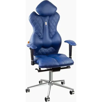 KULIK System kancelářská židle ROYAL