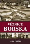 Věznice borská - Lukáš Paleček (2017,…