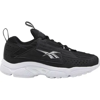 Dámské tenisky Reebok DMX Series 2200 EF7726