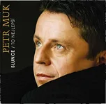 Slunce: To Nejlepsi - Petr Muk [CD]