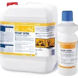 Desam Extra 1l schülke