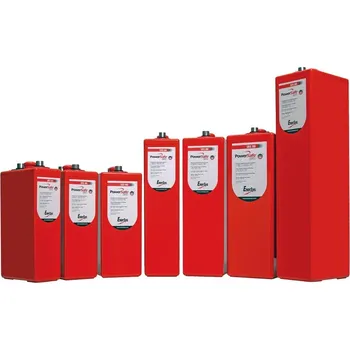 Trakční baterie Enersys PowerSafe SBS EON 1800, 2V, 1870Ah (SBS1800)