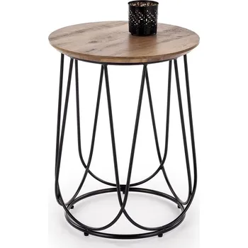 Konferenční stolek Konferenční stolek NUBIRA