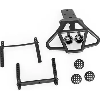 RC náhradní díl Funtek FTK-MT4-07