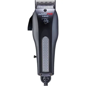 BaByliss Pro V-Blade FX685E