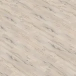 WELL CLICK Borovice bílá rustikal 40108 1