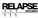 Relapse Records