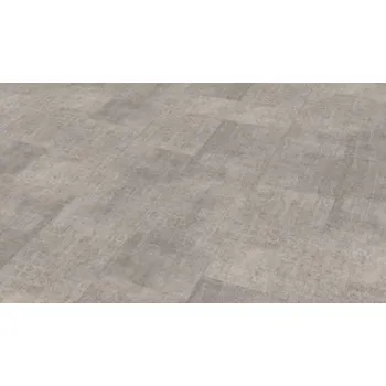 vinylová podlaha Design Stone Ornament Grey 9971 SLEVA PO REGISTRACI - doprodej