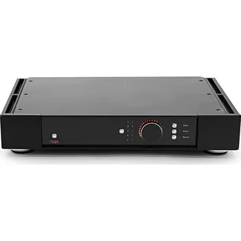 Hi-Fi Zesilovač Rega Elicit-R