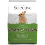 Supreme Science Selective Rabbit Junior…