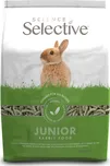 Supreme Science Selective Rabbit Junior…