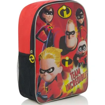 Dětský batoh Dětský batoh Úžasňákovi