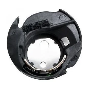 Příslušenství k šicímu stroji Cívkové pouzdro Brother NV a BC - XE7560101