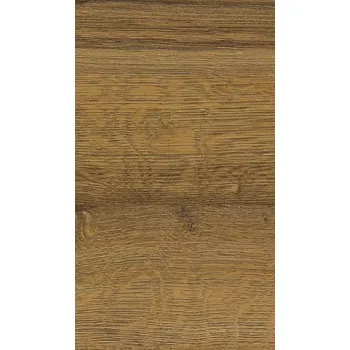 Kuchyňská pracovní deska EGGER Těsnící lišta H1344 ST32 Dub Sherman koňakově hnědý