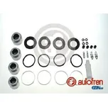 Autofren Seinsa D42037C