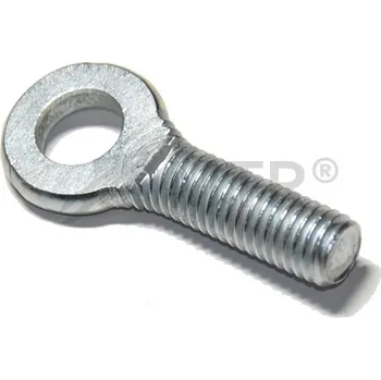 Vrut MTR Šroub s okem Varianta: Šroub s okem M6x20x6,5 Zn