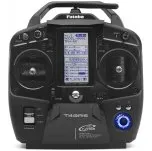 Futaba 4GRS s přijímačem R304SB