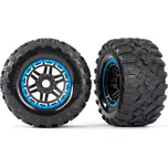 Traxxas Maxx All-Terrain TRA8972A