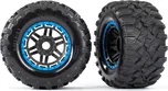 Traxxas Maxx All-Terrain TRA8972A