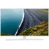 Televizor Samsung 43" LED (UE43RU7412UXXH)