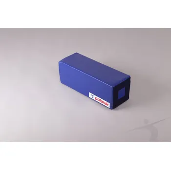 Pivo Polanik Blok čtvercový - rozměry 0,5 x 0,12 x 0,12 m BL-1