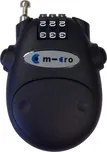 Micro Mobility AC3001B