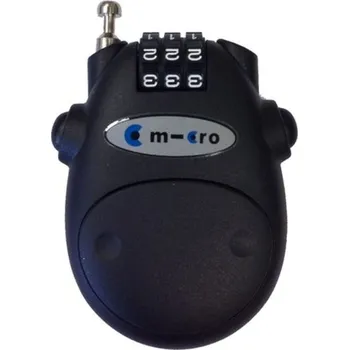 Micro Mobility AC3001B