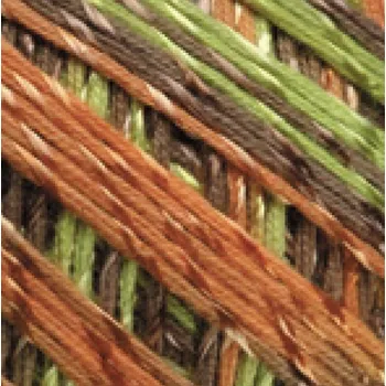 Příze Příze Summer 135