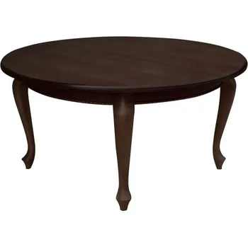 Jídelní stůl Rozkládací stůl A19, Barva dřeva: sonoma MIRJAN 5902928626452