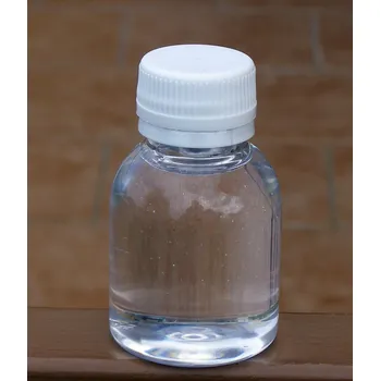 Kosmetický glycerin 99,6% 60 ml Balení: 500 ml