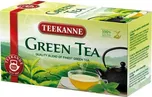 Teekanne Zelený čaj 20 x 1,75 g