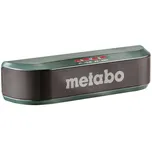 Metabo 657019000