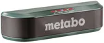 Metabo 657019000