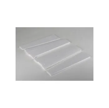 224133 křídla ParkMaster 3D