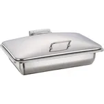 Chafing GN 1/1 Basic 590 × 410 × 200 mm