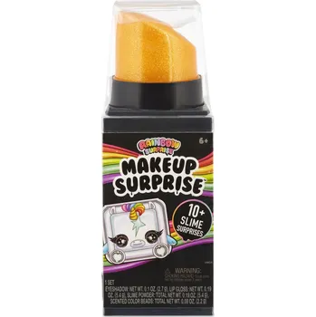 sliz MGA Rainbow Surprise Make-up Surprise PDQ 564720