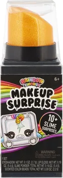 sliz MGA Rainbow Surprise Make-up Surprise PDQ 564720