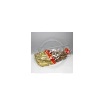 Mouka Chléb konzumní s kmínem krájený 1200g