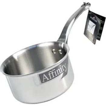 Hrnec Rendlík Affinity 2,5 l