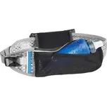 Camelbak Ultra Belt black/silver