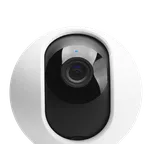 Xiaomi Mi Home Security Camera 360°…