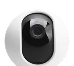 Xiaomi Mi Home Security Camera 360°…