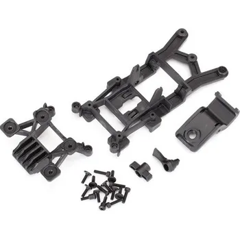 RC náhradní díl Traxxas TRA6720