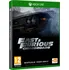 Hra pro Xbox One Fast & Furious Crossroads Xbox One